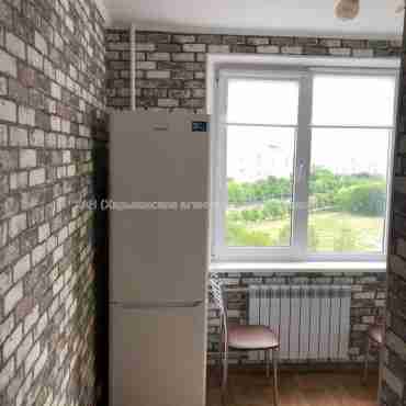 Продам квартиру, Победы просп. , 1 кім., 33 м², капитальный ремонт 
