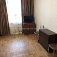 Продам квартиру, Победы просп. , 1 кім., 33 м², капитальный ремонт 