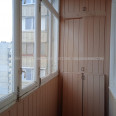Продам квартиру, Волонтерская ул. , 4  ком., 82 м², капитальный ремонт 