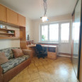Продам квартиру, Волонтерская ул. , 4  ком., 82 м², косметический ремонт 