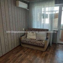 Здам квартиру, Петра Григоренко пр-т , 1 кім., 31 м², косметический ремонт