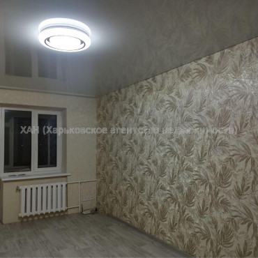 Продам квартиру, Власенко ул. , 1 кім., 32 м², евроремонт 