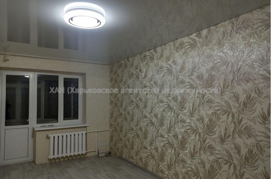 Продам квартиру, Власенко ул. , 1 кім., 32 м², евроремонт 