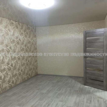 Продам квартиру, Власенко ул. , 1 кім., 32 м², евроремонт 