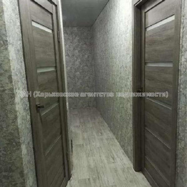 Продам квартиру, Власенко ул. , 1 кім., 32 м², евроремонт 