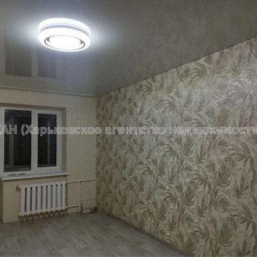 Продам квартиру, Власенко ул. , 1 кім., 32 м², евроремонт 