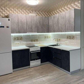 Продам квартиру, Шевченковский пер. , 1  ком., 39 м², евроремонт