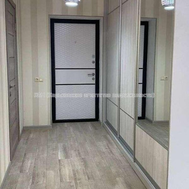 Продам квартиру, Шевченковский пер. , 1 кім., 39 м², евроремонт 