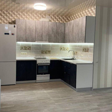 Продам квартиру, Шевченковский пер. , 1 кім., 39 м², евроремонт 