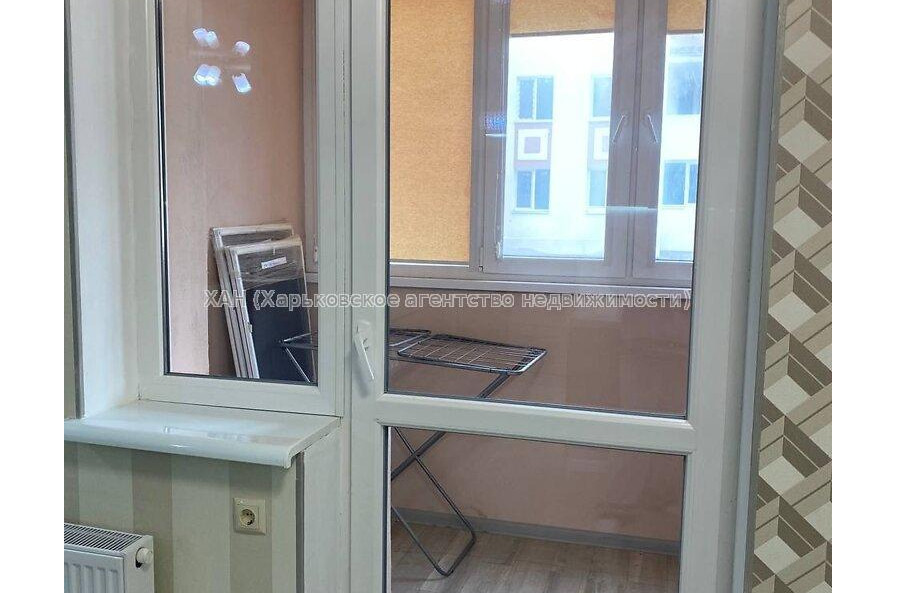 Продам квартиру, Шевченковский пер. , 1 кім., 39 м², евроремонт 