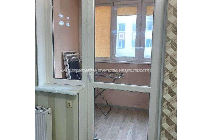 Продам квартиру, Шевченковский пер. , 1 кім., 39 м², евроремонт 