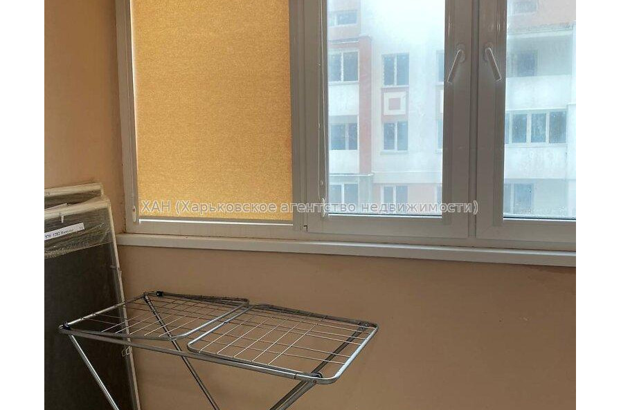 Продам квартиру, Шевченковский пер. , 1 кім., 39 м², евроремонт 