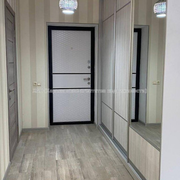 Продам квартиру, Шевченковский пер. , 1 кім., 39 м², евроремонт 