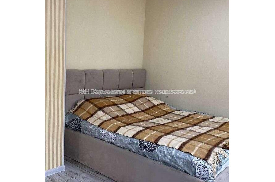 Продам квартиру, Шевченковский пер. , 1 кім., 39 м², евроремонт 