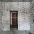 Продам нежилую недвижимость, офис в многоквартирном доме , 2  ком., 81 м², без внутренних работ 