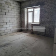 Продам нежилую недвижимость, офис в многоквартирном доме , 2  ком., 81 м², без внутренних работ 