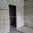 Продам нежилую недвижимость, офис в многоквартирном доме , 2  ком., 81 м², без внутренних работ 
