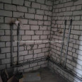 Продам нежилую недвижимость, офис в многоквартирном доме , 2  ком., 81 м², без внутренних работ 