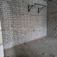 Продам нежилую недвижимость, офис в многоквартирном доме , 2  ком., 81 м², без внутренних работ 