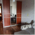 Продам квартиру, Зерновая ул. , 2 кім., 41 м², косметический ремонт 