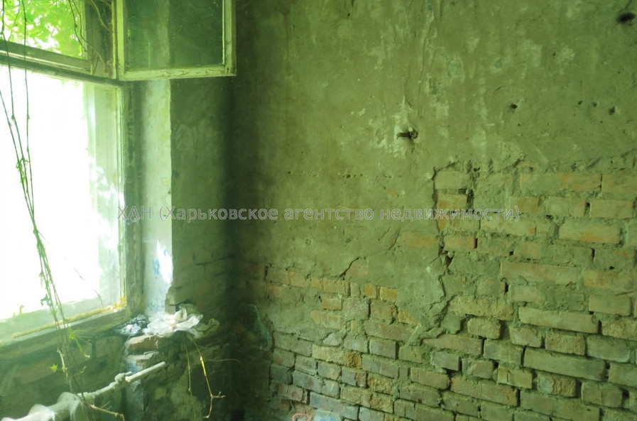 Продам квартиру, Глобинская ул. , 2 кім., 46 м², без отделочных работ 