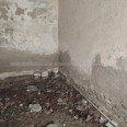 Продам квартиру, Глобинская ул. , 2 кім., 46 м², без отделочных работ 