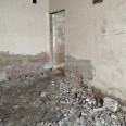 Продам квартиру, Глобинская ул. , 2 кім., 46 м², без отделочных работ 