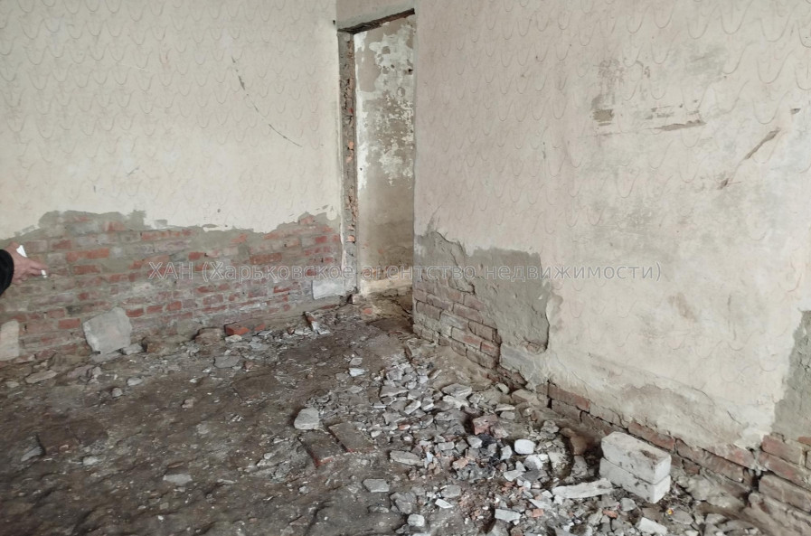 Продам квартиру, Глобинская ул. , 2 кім., 46 м², без отделочных работ 