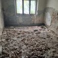 Продам квартиру, Глобинская ул. , 2 кім., 46 м², без отделочных работ 