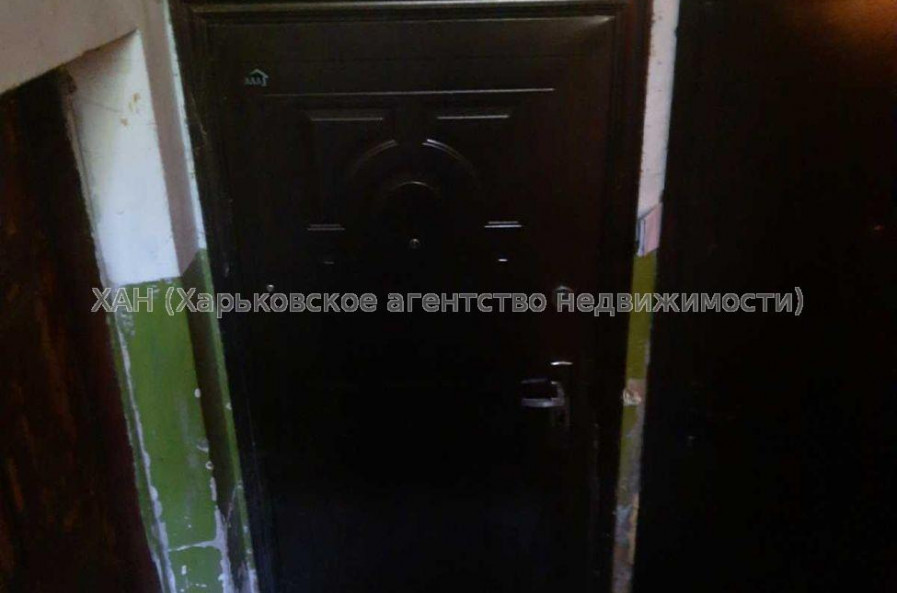 Продам квартиру, Глобинская ул. , 2  ком., 46 м², без отделочных работ 