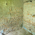 Продам квартиру, Глобинская ул. , 2 кім., 46 м², без отделочных работ 