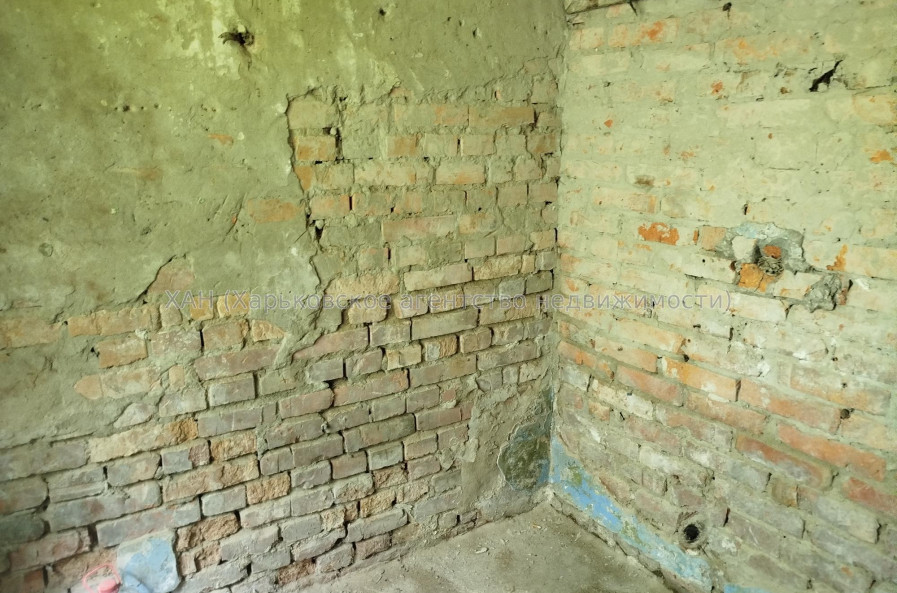 Продам квартиру, Глобинская ул. , 2 кім., 46 м², без отделочных работ 