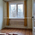 Продам квартиру, Бучмы ул. , 2 кім., 47.40 м², косметический ремонт 