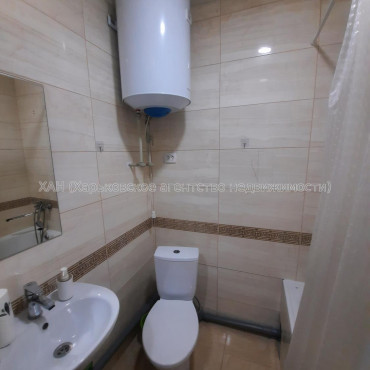 Продам квартиру, Дидро ул. , 1  ком., 18 м², капитальный ремонт 