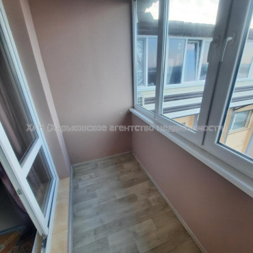 Продам квартиру, Дидро ул. , 1  ком., 18 м², капитальный ремонт 