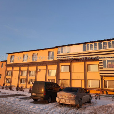 Продам квартиру, Дидро ул. , 1  ком., 18 м², капитальный ремонт 