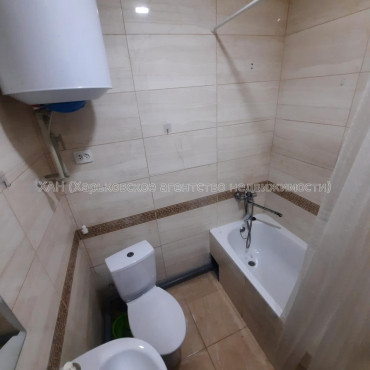 Продам квартиру, Дидро ул. , 1  ком., 18 м², капитальный ремонт 