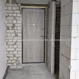 Продам квартиру, Большая Панасовская ул. , 1 кім., 20 м², без ремонта 