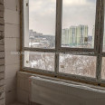 Продам квартиру, Большая Панасовская ул. , 1 кім., 20 м², без ремонта 