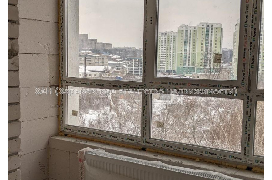 Продам квартиру, Большая Панасовская ул. , 1  ком., 20 м², без ремонта 