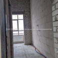 Продам квартиру, Большая Панасовская ул. , 1  ком., 20 м², без ремонта 