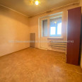 Продам квартиру, Юбилейный просп. , 4  ком., 68 м², косметический ремонт 