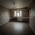 Продам квартиру, Леся Сердюка ул. , 4  ком., 82 м², косметический ремонт 