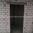 Продам квартиру, Шевченковский пер. , 1 кім., 40 м², без внутренних работ 