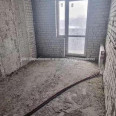 Продам квартиру, Шевченковский пер. , 1 кім., 40 м², без внутренних работ 