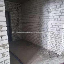 Продам квартиру, Шевченковский пер. , 1 кім., 40 м², без внутренних работ