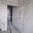 Продам квартиру, Шевченковский пер. , 1 кім., 40 м², без внутренних работ 
