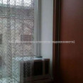 Продам квартиру, Архитекторов ул. , 2  ком., 50 м², советский ремонт  - фото 6 Продам квартиру, Архитекторов ул. , 2  ком., 50 м², советский ремонт