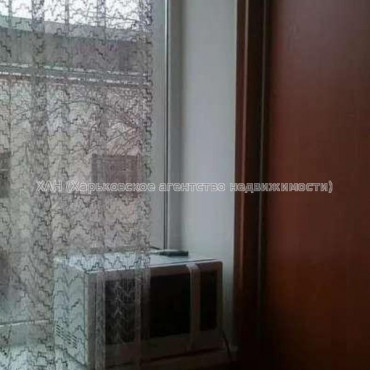 Продам квартиру, Архитекторов ул. , 2  ком., 50 м², советский ремонт  - фото 6 Продам квартиру, Архитекторов ул. , 2  ком., 50 м², советский ремонт