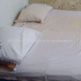 Продам квартиру, Архитекторов ул. , 2  ком., 50 м², советский ремонт  - фото 4 Продам квартиру, Архитекторов ул. , 2  ком., 50 м², советский ремонт
